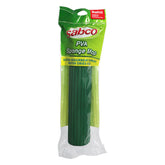 Sabco - PVA Sponge Mop Refill | SAB62090